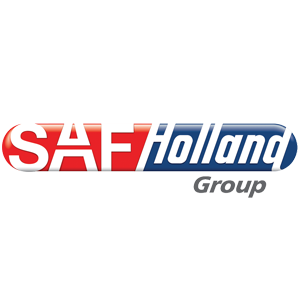 Images SAF-Holland (Aust) Pty Ltd