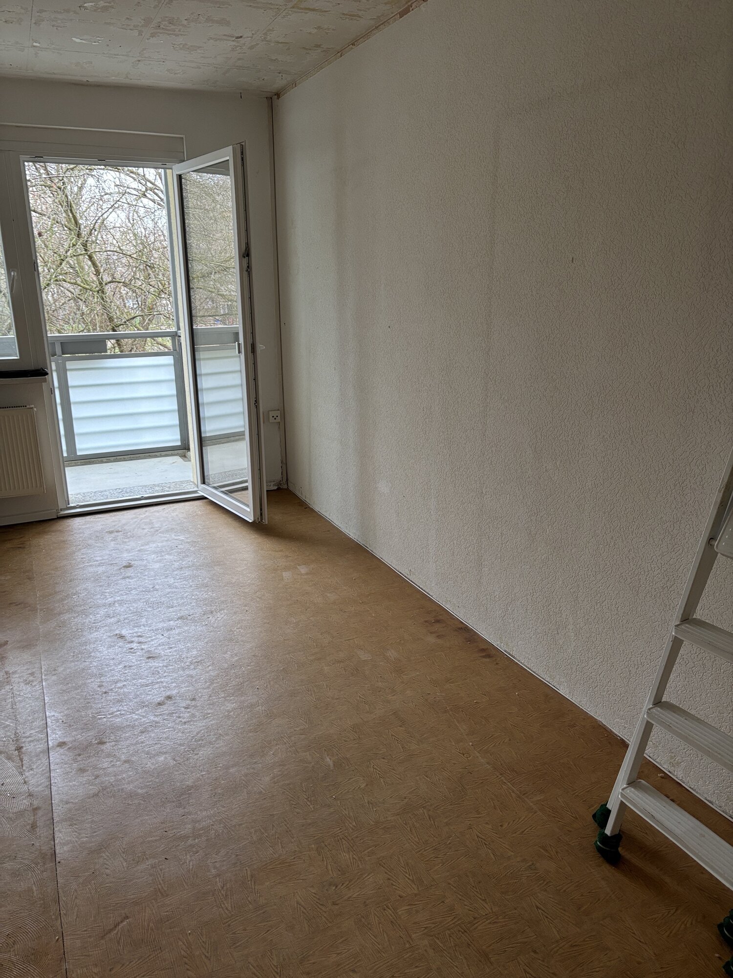 MG Dienstleistungen Leipzig - Haushaltsauflösungen - Entrümpelungen, An der Mühle 3 in Leipzig