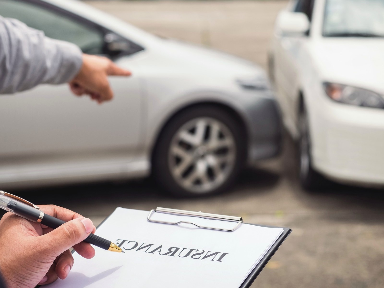 Auto Insurance Professionals Of North Olmsted