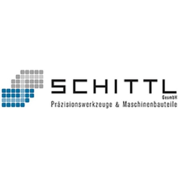 Schittl GmbH Logo