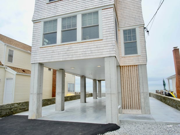 Images Atlantis Building Company, Inc