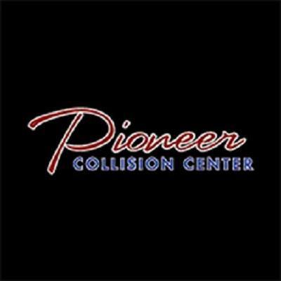 Pioneer Collision Center, Inc. - Oroville, CA 95965 - (530)534-8701 | ShowMeLocal.com