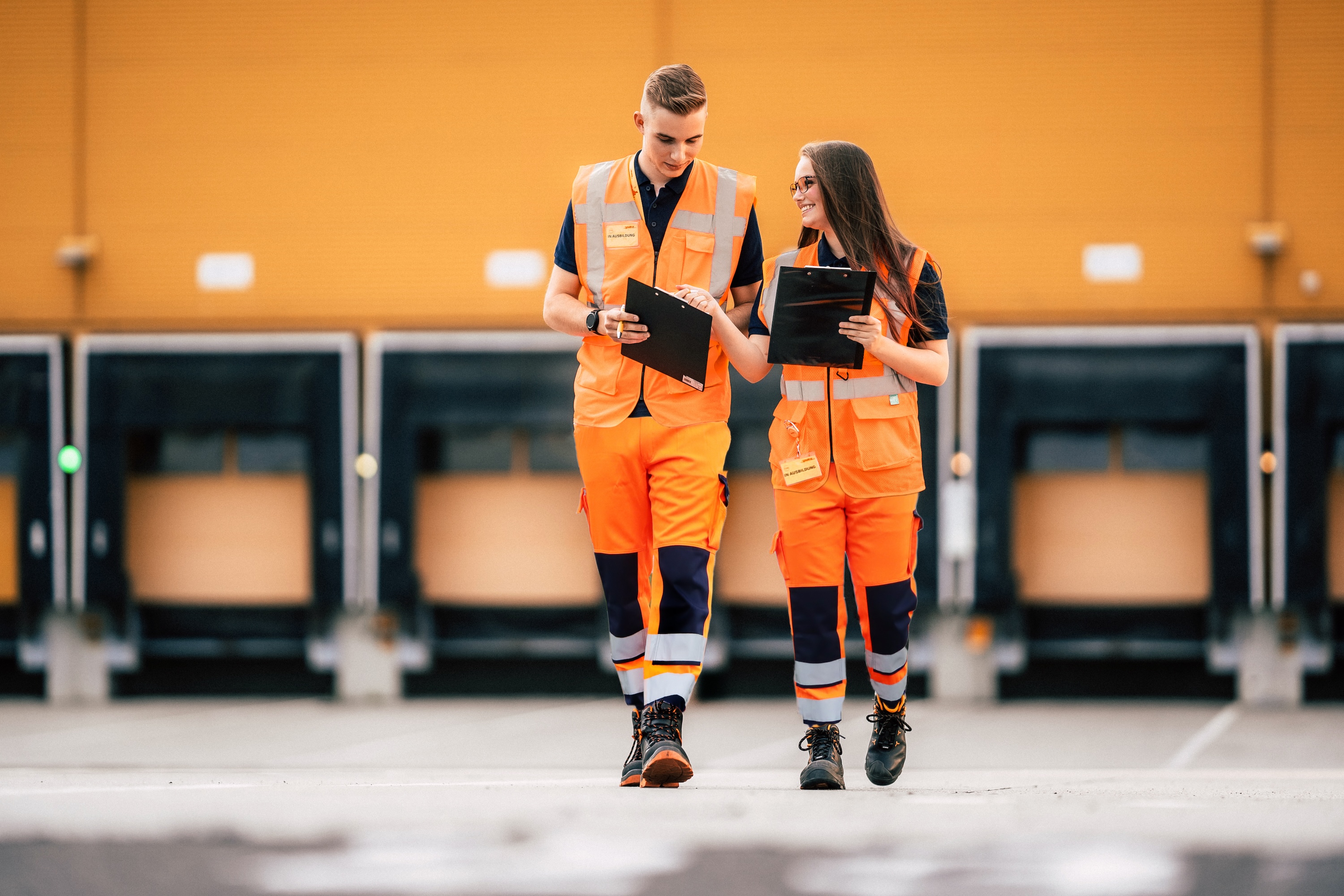 IBrand - Businessfotos & Branding, Otto-Adam-Straße 14 in Leipzig
