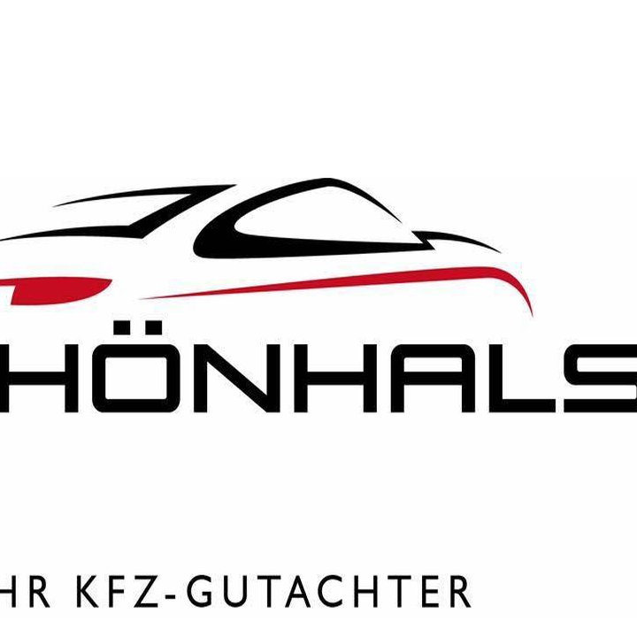 Kfz Gutachter Hanau  Kfz-Sachverständigenbüro Schönhals, Goethestraße 61 in Hanau