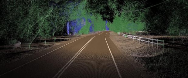 Images Speed of Light Optics