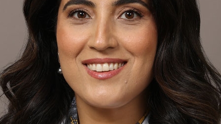 Dr. Mahrokh Nokhbehzaeim, MD - Louisville, KY - Endocrinology,  Diabetes & Metabolism, Diabetes Specialist, Endocrinology & Metabolism, Other