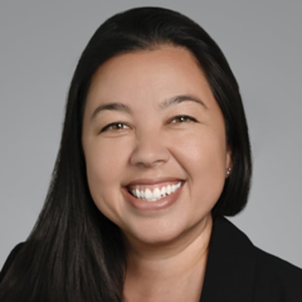 Images Edward Jones - Financial Advisor: Jessica L Stack