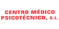 Images Centro Médico Psicotécnico S.l