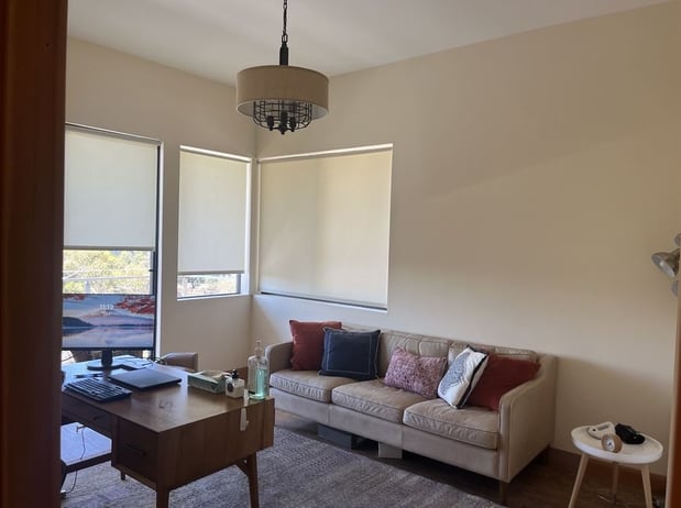 Images LifeStance Therapists & Psychiatrists Walnut Creek
