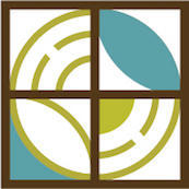 Biswas Plastic Surgery PLLC