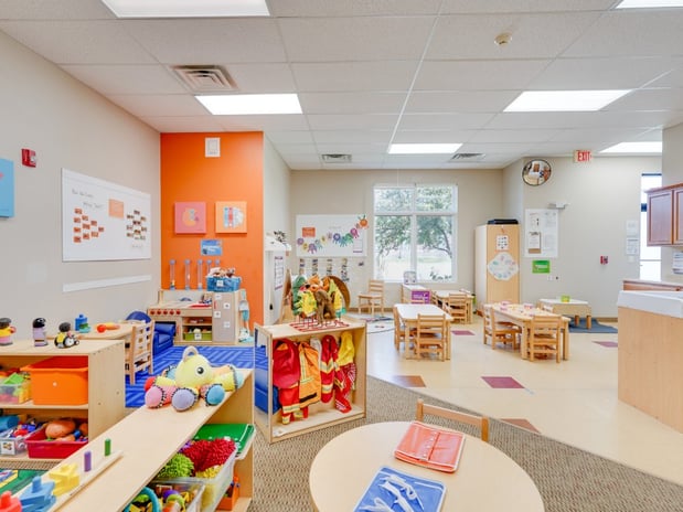 Images Hiawatha KinderCare