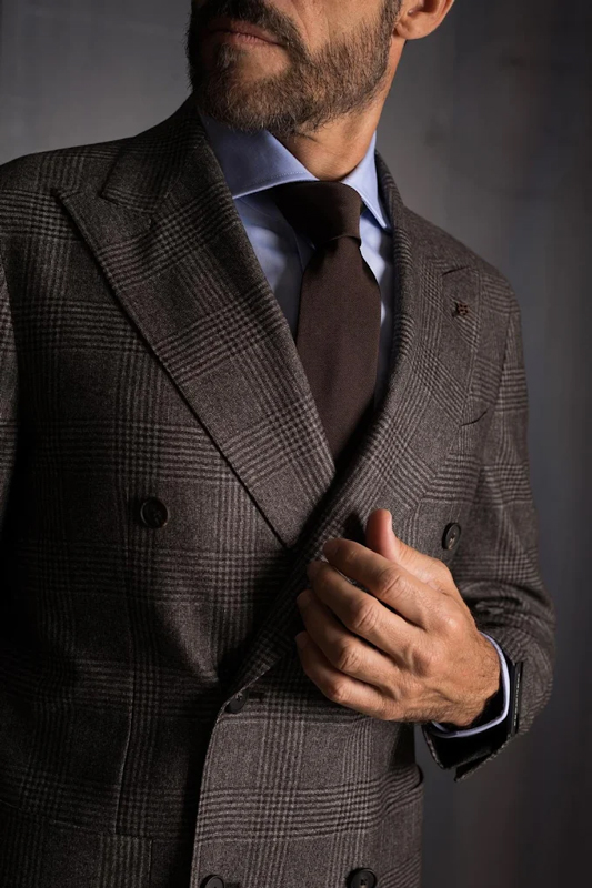 Images Personal Abbigliamento Uomo