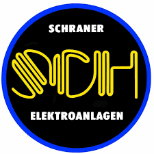 Elektroanlagen Schraner in Sulz AG