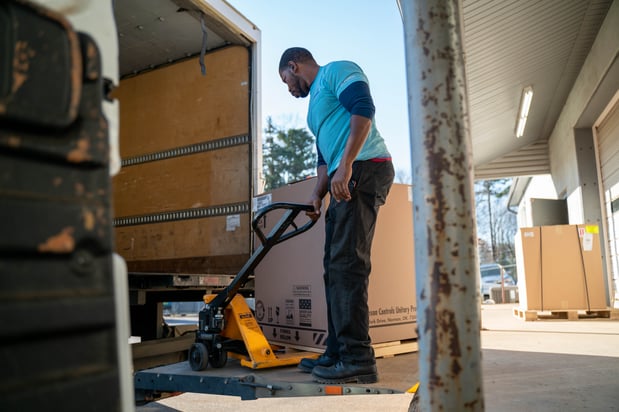 Images Canella Heating & Air Conditioning, Inc.
