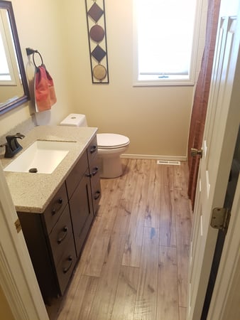 Images Aspire Renovations