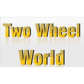 Two Wheel World