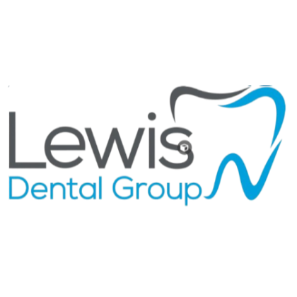 Lewis Dental Group