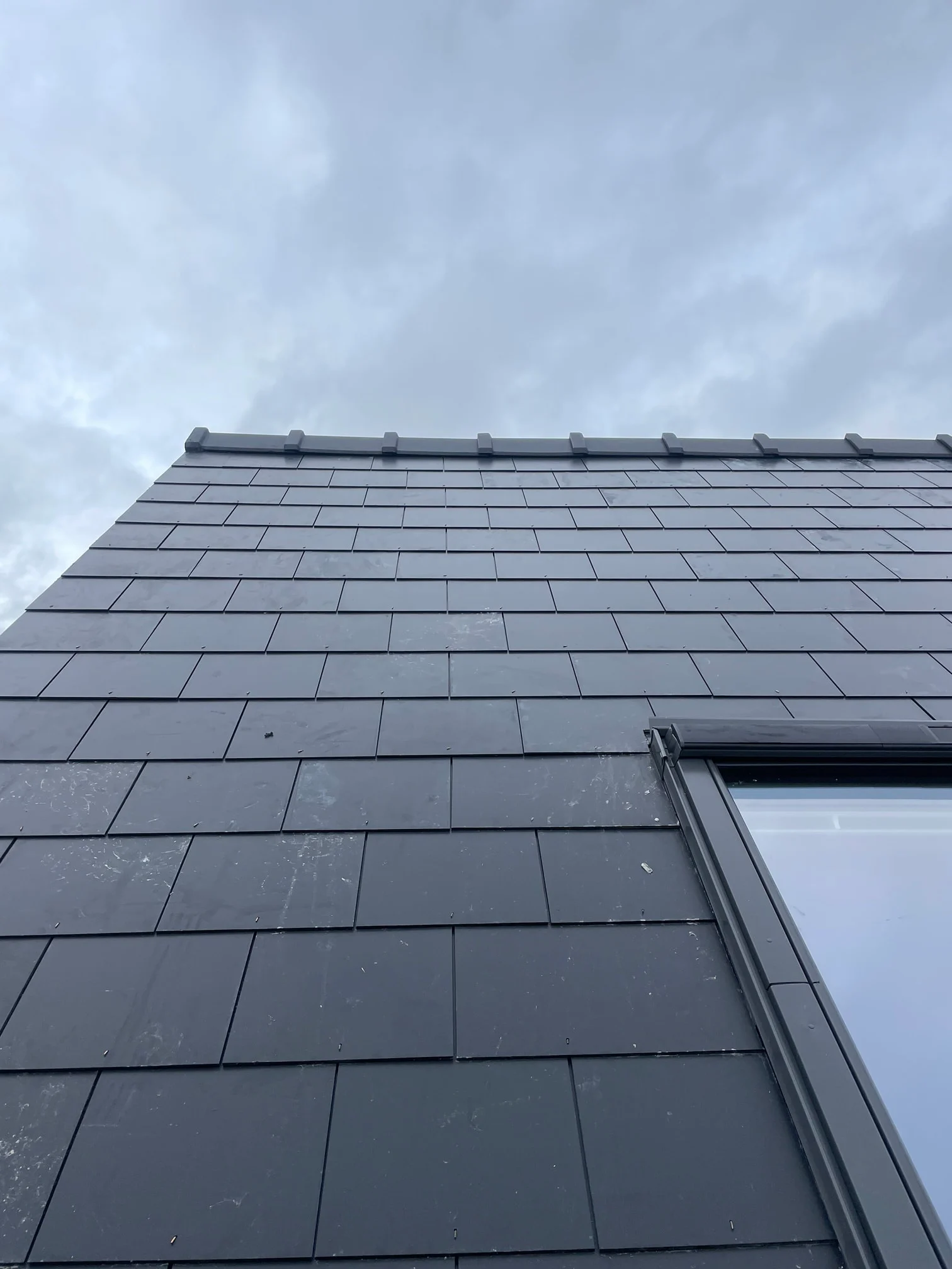 Images R Tyler Roofing Limited