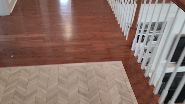 Images Floor Coverings International of Fall River, MA