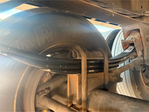 Images Phoenix Heavy Towing