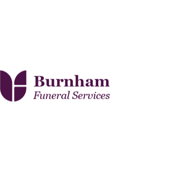 Burnham Funeral Services and Memorial Masonry Specialist - Burnham-on-Sea, Somerset TA8 1EW - 01278 551248 | ShowMeLocal.com