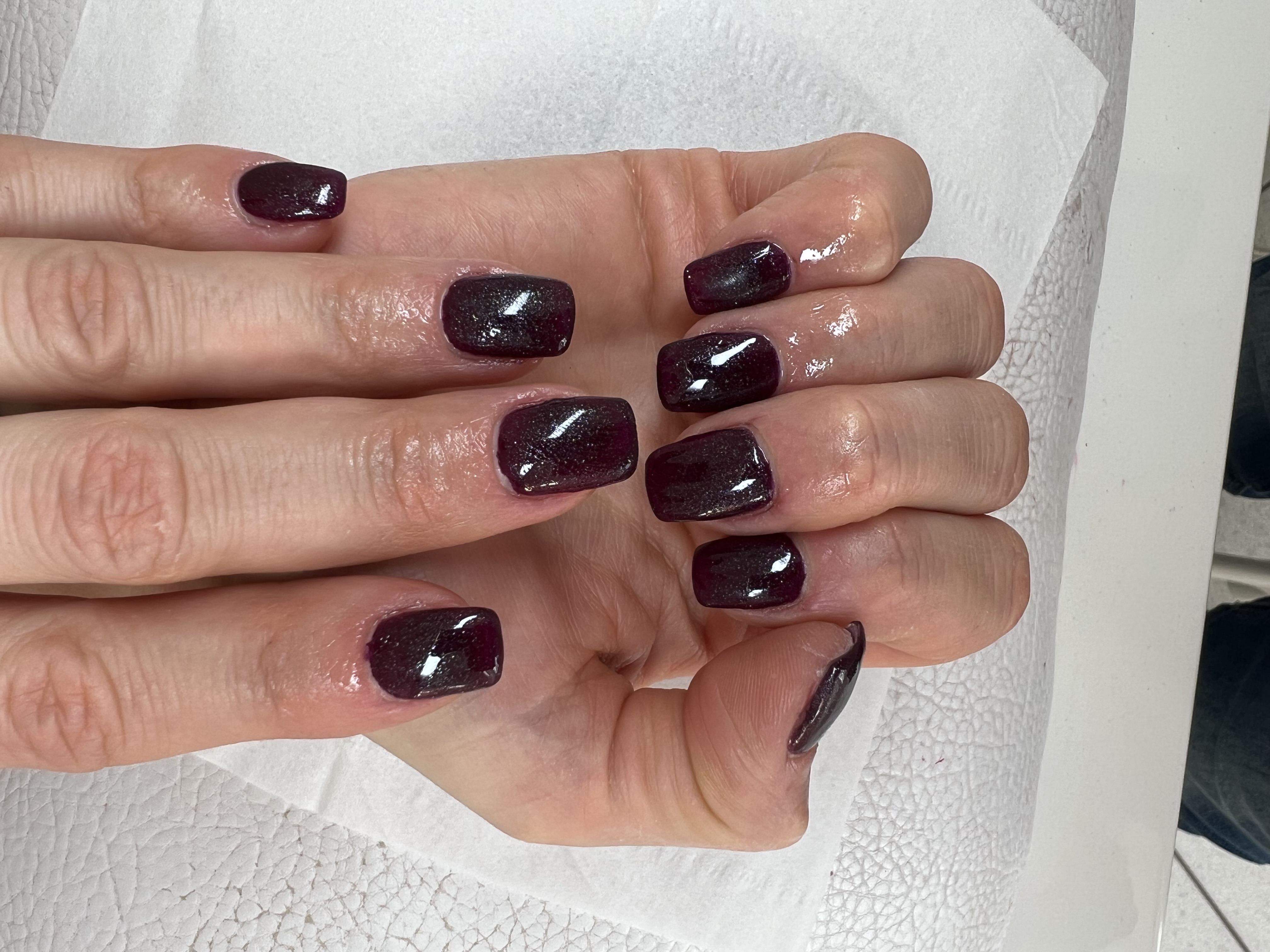 Bilder DolcEstetica