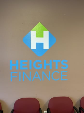 Images Heights Finance