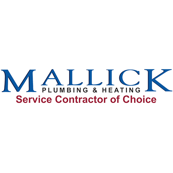 Mallick Plumbing & Heating, Inc. - Gaithersburg, MD 20879 - (301)804-6759 | ShowMeLocal.com