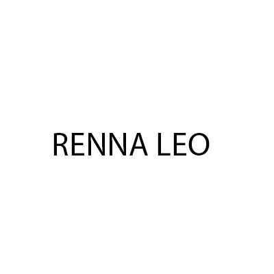 Renna Leo Logo
