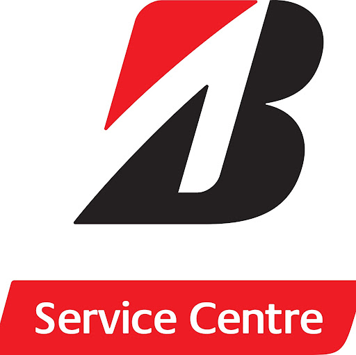 Images Bridgestone Service Centre Hume