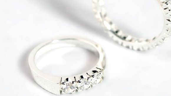 Images Hieno Jewel