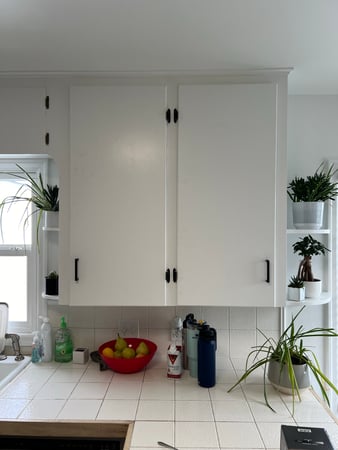 Images Heritage Handyman