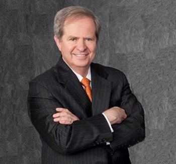 Images Mallett Saper LLP