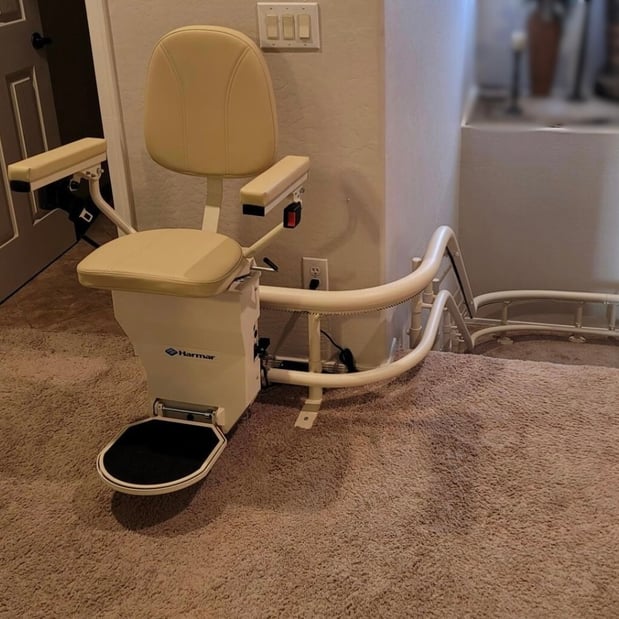 Images 101 Mobility of Tucson