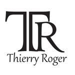 Thierry Roger Couture Logo
