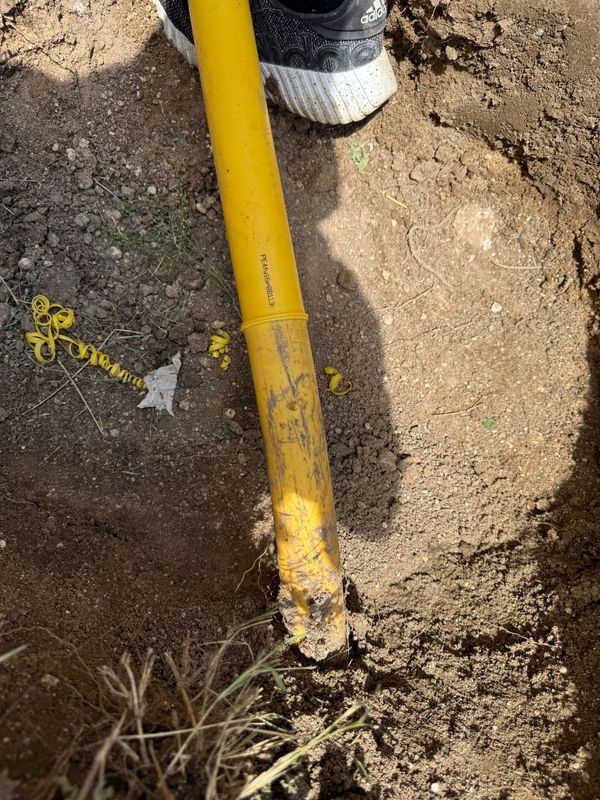 Images McCarther Plumbing