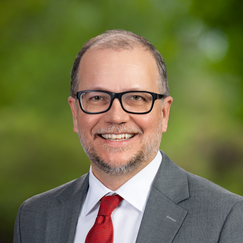Dr Wiley L. Fowler, MD - Roseville, CA - Obstetrics & Gynecology, Oncology