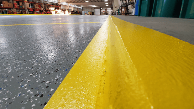 Images Axtell Services, Inc