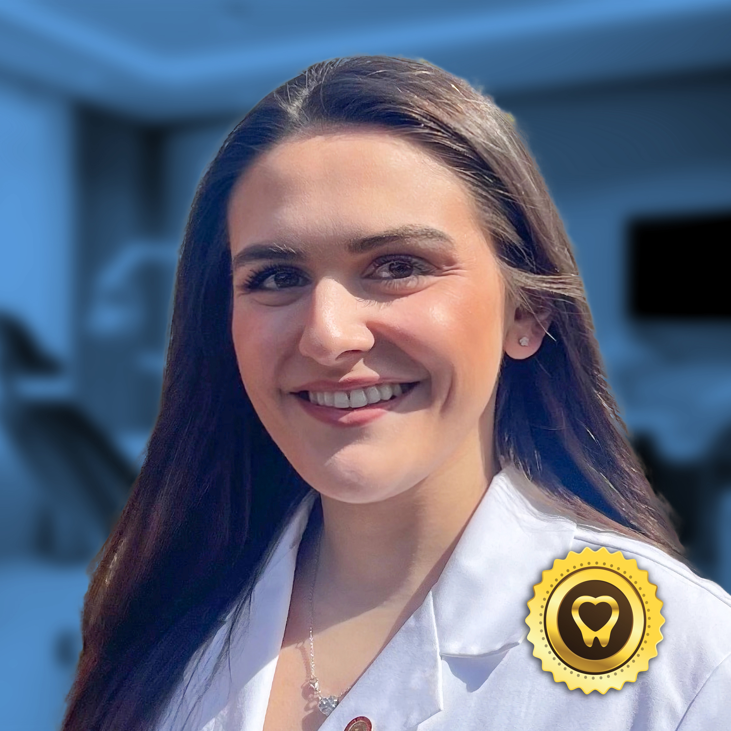 Dr. Elizabeth Tramontana