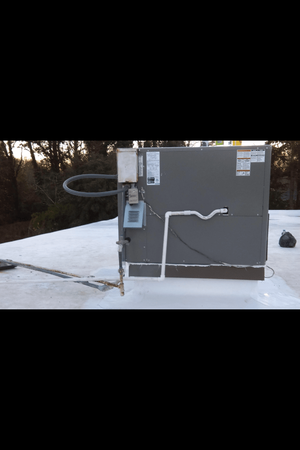 Images Mauricio's Heating & Air