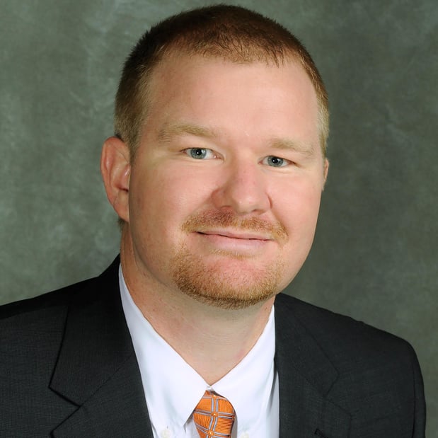 Images Edward Jones - Financial Advisor: John Hunt