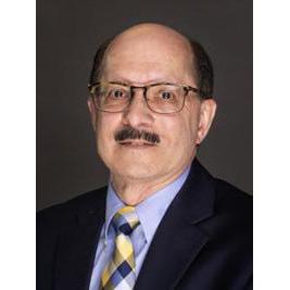 Neil C. Blumenthal