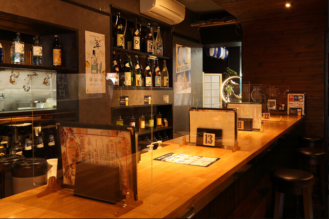 Images 中華居酒屋369之家