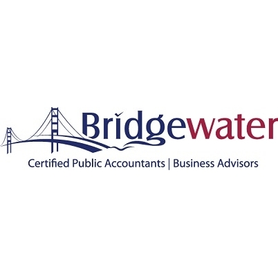 Bridgewater Certified Public Accountants, Inc. Logo