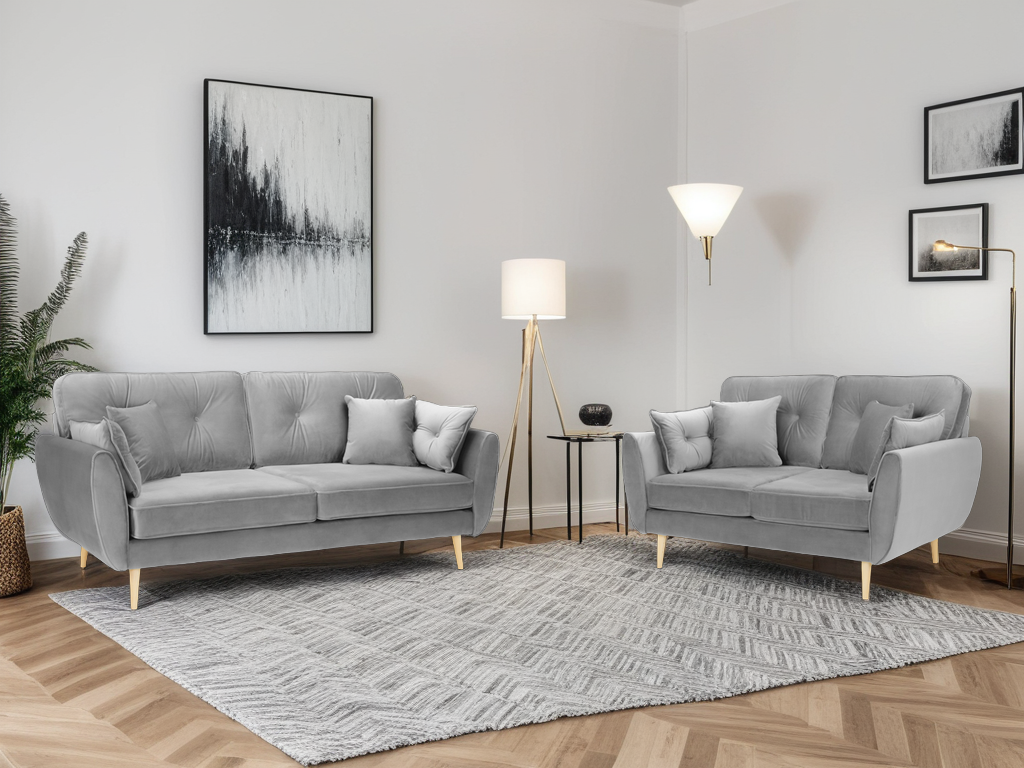 Images Affordable Sofas