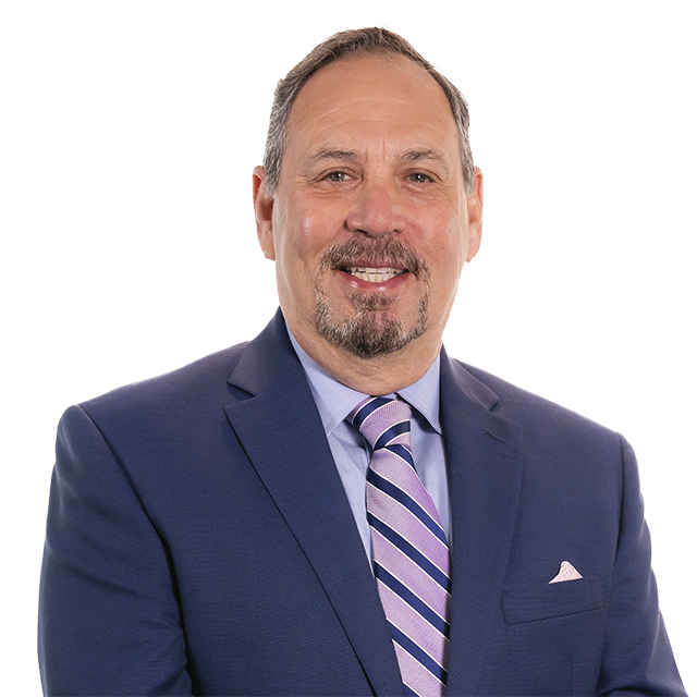 Images Dr. Arthur M. Powell, MD