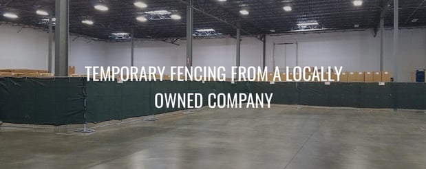 Images San Antonio Rent Fence