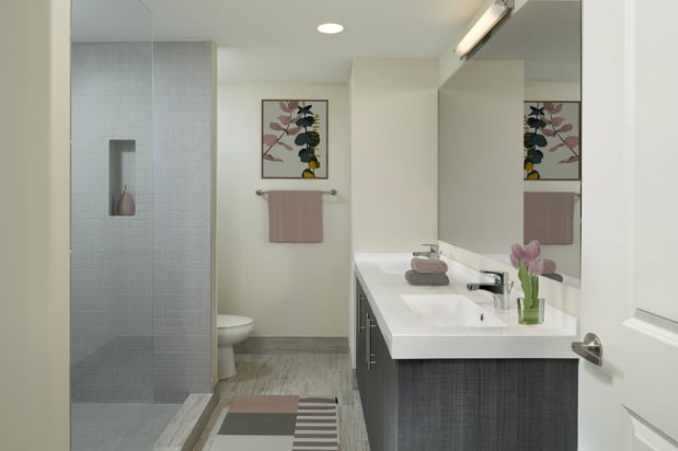 Images Camden Pier District Apartments