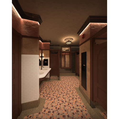 Images Joseph Zimmer Architect