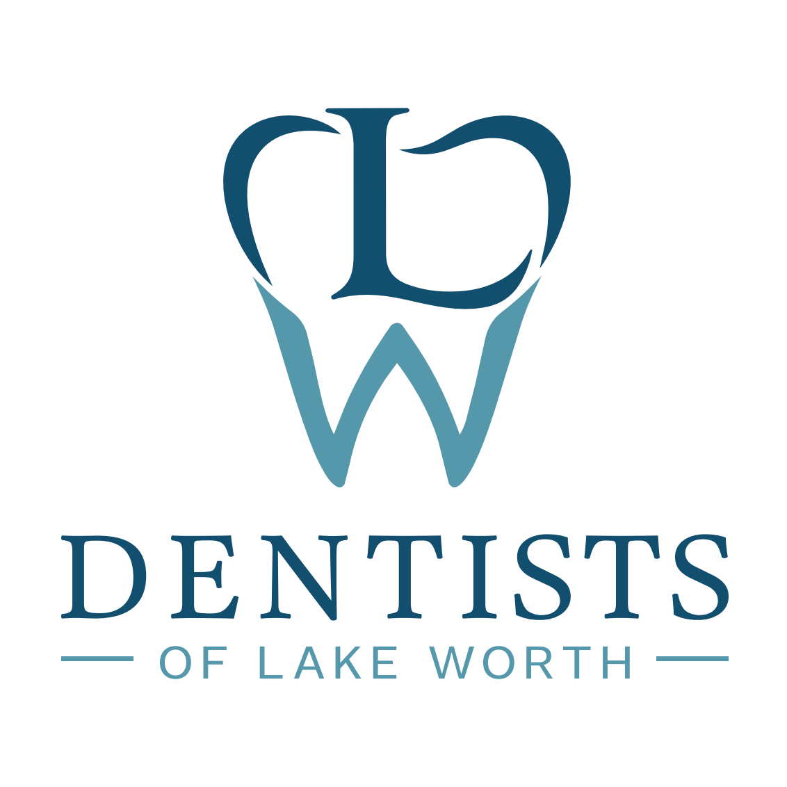 Dentists of Lake Worth